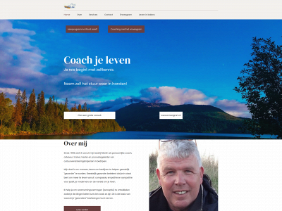 marconieuwenhuize.nl snapshot