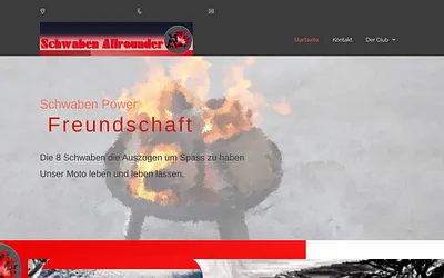 schwaben-allrounder.de snapshot