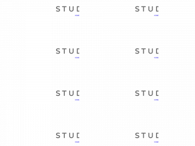 studiolebisch.com snapshot