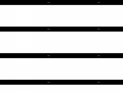 all4tuning.be snapshot