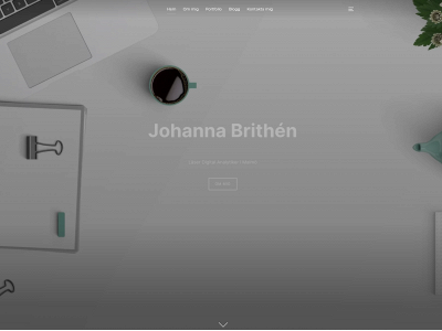 jobri.site snapshot