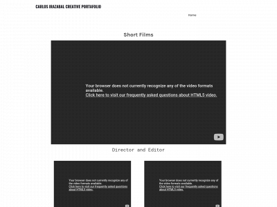 cirazabal.weebly.com snapshot