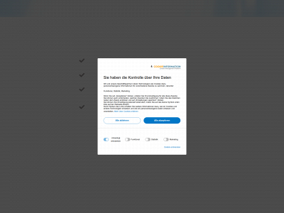 reynacer.de snapshot