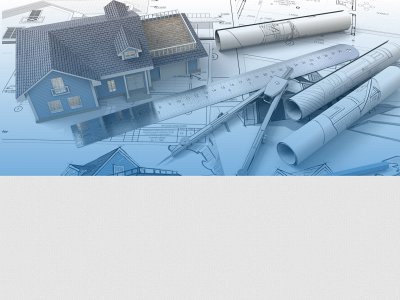 thehomecenteronline.net snapshot