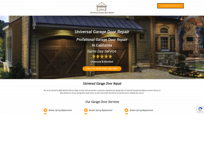 lockoutgaragedoors.net snapshot