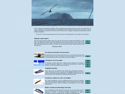 sassdesign.net snapshot