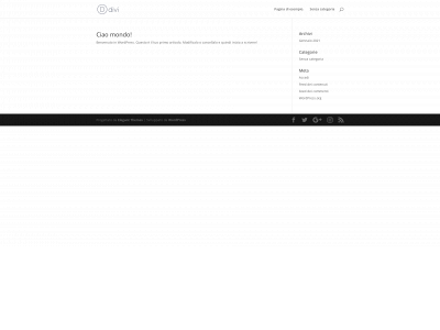 naftalina.online snapshot