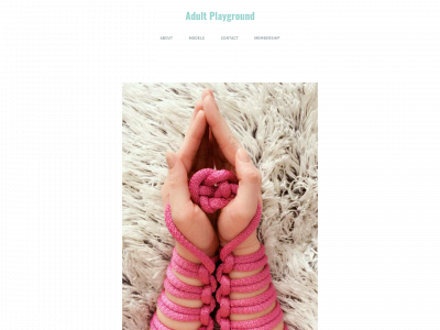 adultplayground201.weebly.com snapshot