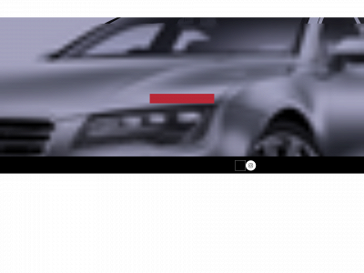 avmotorsport5.be snapshot