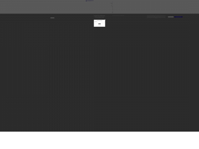 leveragedbreakdowns.com snapshot