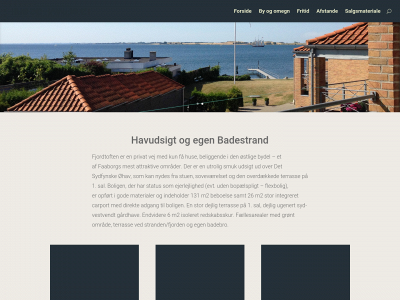 husoghavudsigt.dk snapshot