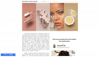 fentydigitalactivism.weebly.com snapshot