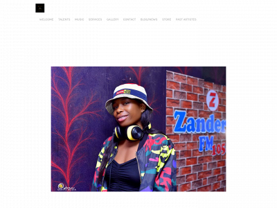 pfcnandrng.weebly.com snapshot