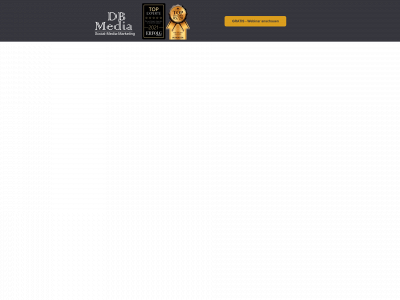 db-media-marketing.com snapshot