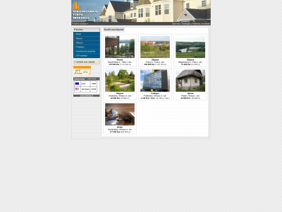 ntbrokeriai.lt snapshot