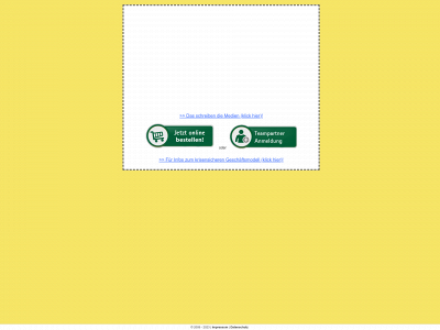 virenblocker-set.com snapshot