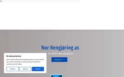 norrengjoring.no snapshot