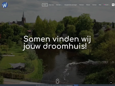 atotwonen.nl snapshot