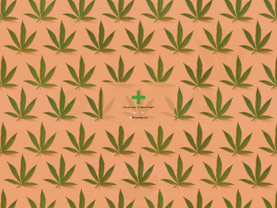 cannacareexpress.ca snapshot