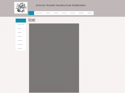 musikschule-wallerstein.de snapshot