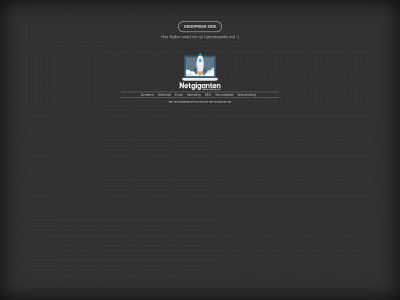 j3h.dk snapshot