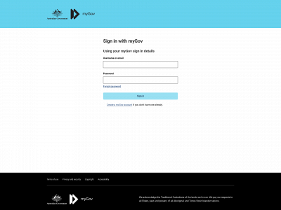 plushnail-boutique.com snapshot