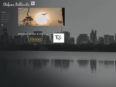 stefanobellavita.weebly.com snapshot
