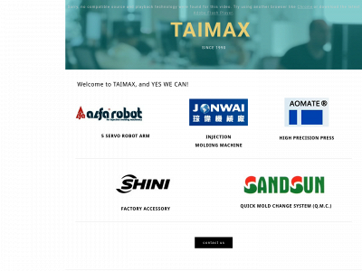 taimaxbkk.weebly.com snapshot