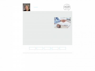 e-skoede.dk snapshot
