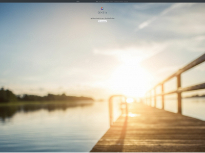 mein-onya.de snapshot