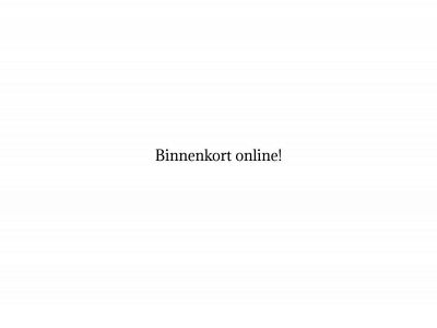 smitenwel.nl snapshot