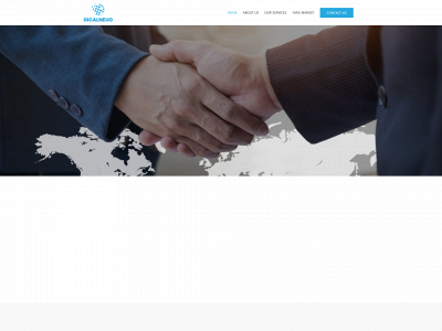 gicalneuo.com snapshot