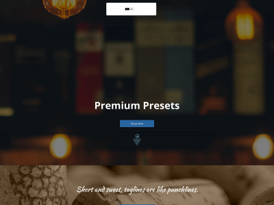 freuded.com snapshot