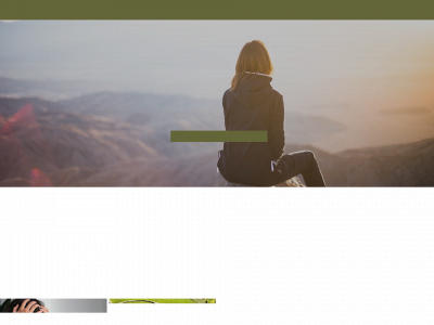 majarasmussen.dk snapshot