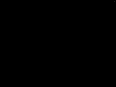 redbellcentral.com snapshot
