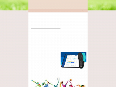 podoboisparisis.fr snapshot