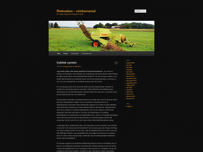risbusken.se snapshot