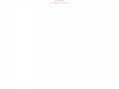 elfo.lt snapshot