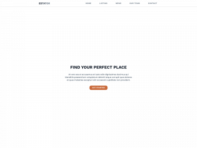 accentune.nl snapshot