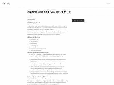 infini88.isjl.org snapshot