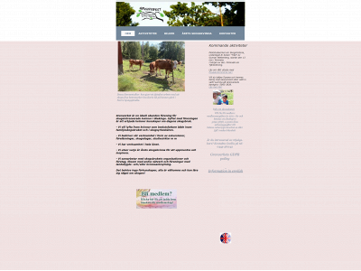 grenverket.se snapshot