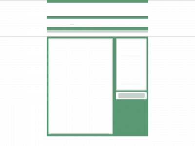 wadkopingsvanner.com snapshot