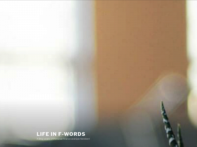 lifeinfwords.com snapshot