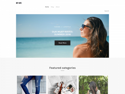 siralemer1.weebly.com snapshot