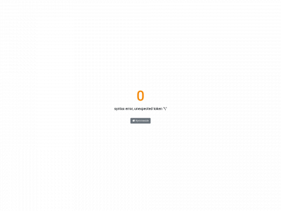 dintagmaler.dk snapshot