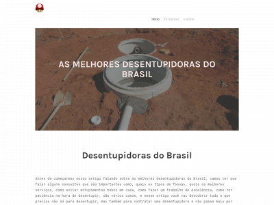 desentupimentocogu.weebly.com snapshot