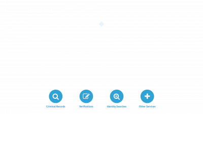 alliedinformationresource.com snapshot