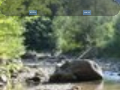 fayswood.com snapshot
