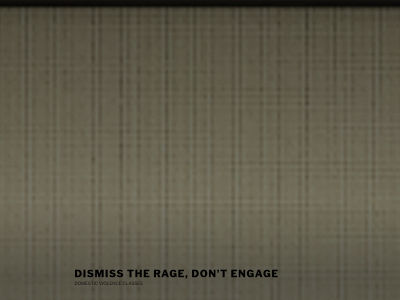dismisstheragedontengage.com snapshot