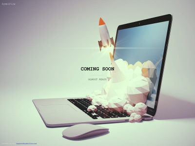 symbiflow.com snapshot